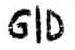 G|D Logo